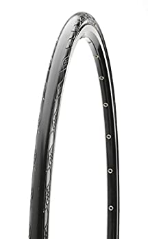 【中古】【インポート品・未当てはめる】MAXXIS(マキシス) RADIALE 23c ラディエール23c 700×23c 3MX-RADAL-23