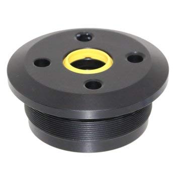 【中古】【輸入品・未使用】トリムキャップ マーキュリーベラード 225-350HP 6サイル 44,713円
