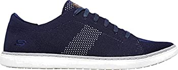 【中古】【輸入品・未使用】Skechers Lanson Revero メンズ スニーカー オックスフォード US サイズ: 11.5 カラー: ブルー 45,638円