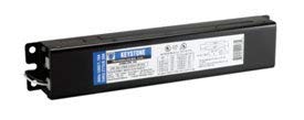 【中古】【輸入品・未使用】交換用for Advance icn-2p60-scバラスト｜スカイマーケットプラス