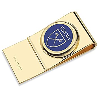 【中古】【輸入品・未使用】Emoryエナメルお金クリップ｜スカイマーケットプラス