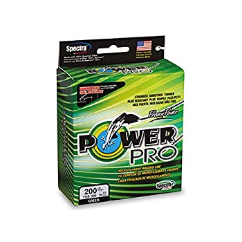 【中古】【輸入品・未使用】POWER PRO 200-100-DW ダウンリガー