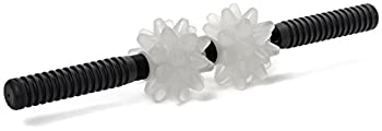 【中古】【インポート品・未当て嵌める】RumbleRoller Original Beastie Barせつ然たる スポーツ・アウトドア-その他