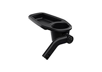 【中古】【輸入品・未使用】Thuleなめらかなスナックトレイ