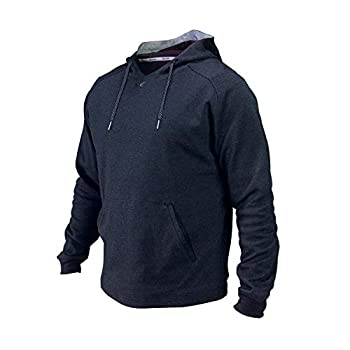 【中古】【輸入品・未使用】Easton ボーイズ M10 テックフリースパーカー X-Large