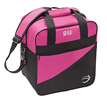 【中古】【輸入品・未使用】BSI ソーラーキャリーバッグ