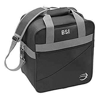 【中古】【輸入品・未使用】BSI ソーラーキャリーバッグ