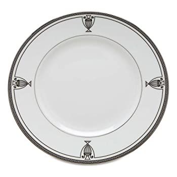 【中古】【輸入品・未使用】Lenox Westchester Legacyディナープレート