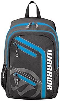 【中古】【輸入品・未使用】JET PACK TRIPPER- BACKPACK*