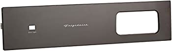【中古】【輸入品・未使用】Genuine Frigidaire 318234106 レンジ/ストーブ/オーブン コントロールパネル｜スカイマーケットプラス