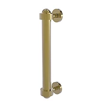 【中古】【輸入品・未使用】8 Inch Door Pull - 402A-UNL