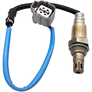 【中古】【輸入品・未使用】Automotive-leader 234-9040 空気燃料比 酸素アップストリーム O2センサー 1バンク 1 AFR 2003 2004 2005 2006 2007 ホンダアコード 2.4L L4 365|スカイマーケットプラス