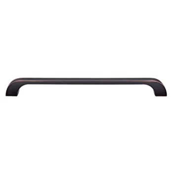 【中古】【輸入品・未使用】Top Knobs TK47TB 薄型電化製品プルブロンズ 29,753円