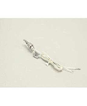 【中古】【輸入品・未使用】Cleveland c4018002?auto-ignition電極|スカイマーケットプラス