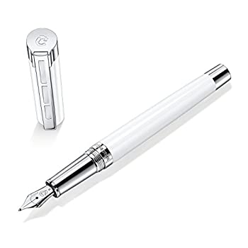 【中古】【インポート品・未当て嵌める】Staedtler 9PB110EF筆脂製