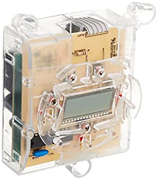 【中古】【輸入品・未使用】Delonghi 5532117900 コントロールボード|スカイマーケットプラス