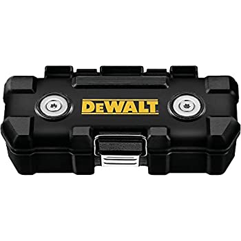 【中古】【輸入品・未使用】IMPACT-READY MAG TOUGH CS|スカイマーケットプラス