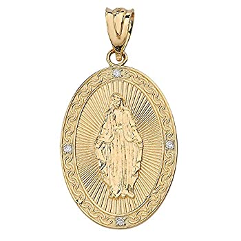 20ニウエ アルフォンス・ミュシャ 12星座 フルコンプセットメダル銀貨