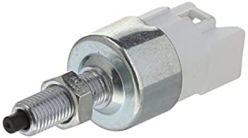 【中古】【輸入品・未使用】Standard Motor Products SLS225 ブレーキライトスイッチ|スカイマーケットプラス
