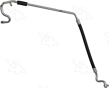 【中古】【輸入品・未使用】Four Seasons 56329 ホースアセンブリ｜スカイマーケットプラス