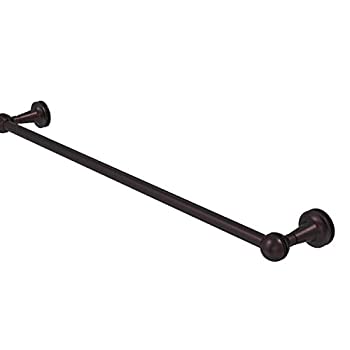 【中古】【輸入品・未使用】Mambo Collection 30 Inch Towel Bar - MA-21/30-ABZ
