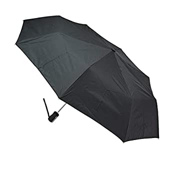 HUMANMADE  ダック 折りたたみ傘　Black HUMANMADE ダック 折りたたみ傘Black