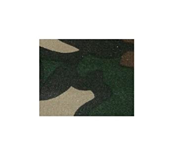 【中古】【輸入品・未使用】LensCoat lco30028fg Olympus 300?2.8?Ed ( Forest Green Camo )