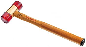【中古】【輸入品・未使用】Facom 208 a.32bba-Vaso Laton 32 mm|スカイマーケットプラス