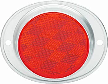 【中古】【輸入品・未使用】Optronics RE31RS リフレクター