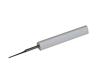 【中古】【輸入品・未使用】MaxTrac 991500 Magneride ワイヤーツール Magnerideサスペンションマグネライドワイヤーツール