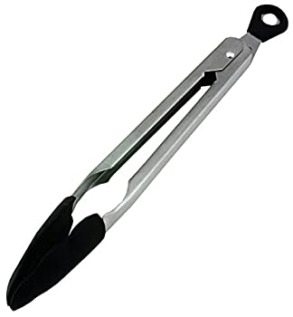 【中古】【輸入品・未使用】Tala 23cm Tongs With Silicone Head｜スカイマーケットプラス 22,871円