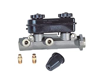 【中古】【輸入品・未使用】Strange Engineering B3359TA 1.13インチ ボアマスターシリンダー 取り付け金具なし 30,533円