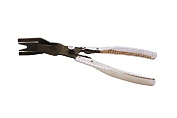 【中古】【輸入品・未使用】power-tec 91343トリムクリップリムーバー