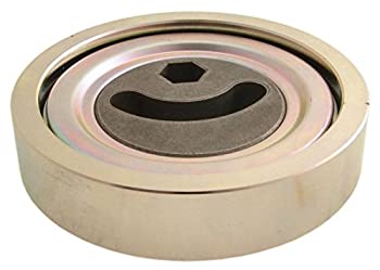 【中古】【輸入品・未使用】Febest 0787-jb627?Idler Pulley