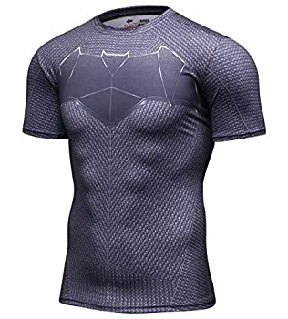 東福岡ラグビー部　PHOENIX タンクトップ　3XL 東福岡ラグビー部 PHOENIX タンクトップ 3XL