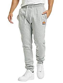 【中古】【輸入品・未使用】エレッセovestジョグパンツ|グレーMarl US サイズ: M カラー: グレイ