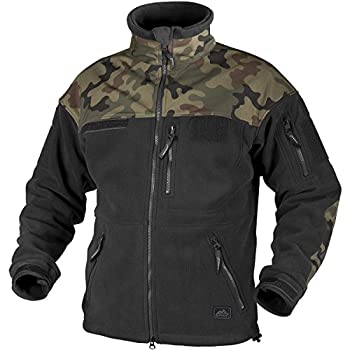 【中古】【輸入品・未使用】HELIKON-TEX OUTERWEAR メンズ US サイズ: XXX-Large