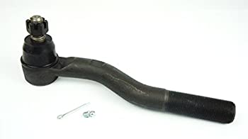 【中古】【輸入品・未使用】Proforged 104-10835 フロント右アウタータイロッドエンド|スカイマーケットプラス