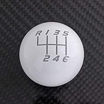 【中古】【インポート品・未当て嵌める】Billetworkz 上昇500G (瓦) うつり変わりノッブ 取り替えっこ/取り替えっこ取扱説明書 1999年以後のVW Volkswagen MK4/MK5/MK6/MK7 Golf/GTI/Golf R/Jetta/GLI グロス