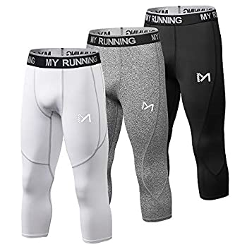 【中古】【輸入品・未使用】MEETYOO PANTS メンズ US サイズ: Small
