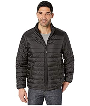 【中古】【輸入品・未使用】ATG by Wrangler メンズ レンジジャケット US サイズ: X-Large カラー: ブラック｜スカイマーケットプラス