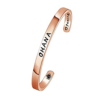 楽天市場】MAUI DIVERS JEWELRY 【マウイ・ダイバーズ