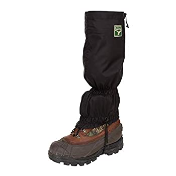 【中古】【輸入品・未使用】アウトドア製品TrailStar Gaiters