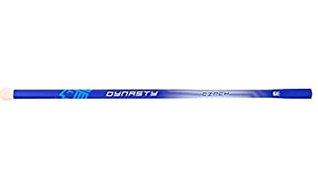 【中古】【輸入品・未使用】Brine Dynasty Cinch (Royal Blue)|スカイマーケットプラス