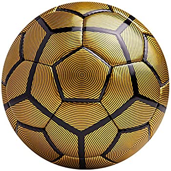 【中古】【輸入品・未使用】American Challenge Bergamoサッカーボール｜スカイマーケットプラス