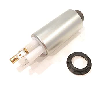 【中古】【輸入品・未使用】ROP Shop 電気燃料ポンプ Mercury 883202T 883202T02 883202T 1 883202A1 883202A02用 16,655円