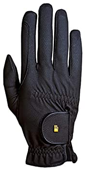 【中古】【輸入品・未使用】Roecklライト&グリップ冬 23,368円