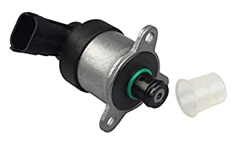 【中古】【輸入品・未使用】APDTY 14141499 燃料圧力レギュレーター 04-05 シボレー C4500/C5500 コディアック、シルバラード 2500HD/3500、GMC C4500/C5500 Topkick、Sierr｜スカイマーケットプラス
