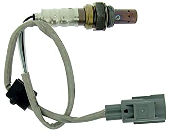 【中古】【輸入品・未使用】NGK 22015酸素センサー???NGK/NTK Packaging 23,472円