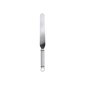 【中古】【インポート品・未当てはめる】Judge Tubular Spatula